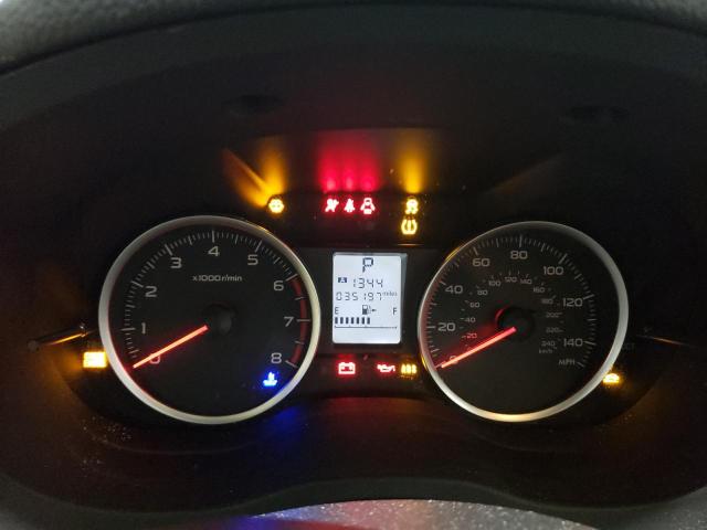 JF2SJABC4HH412830 | 2017 SUBARU FORESTER 2