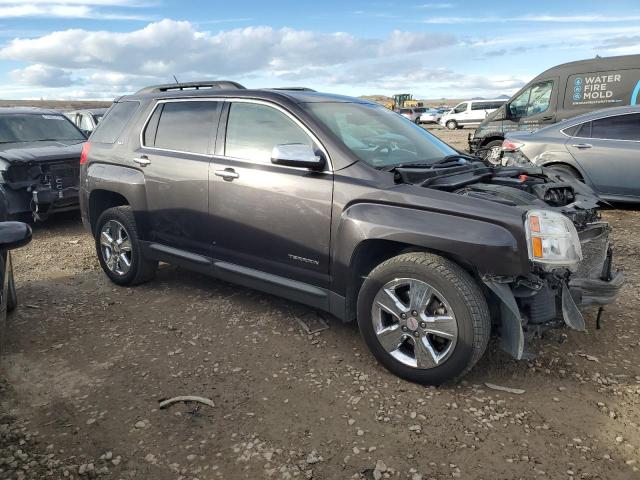 2GKFLXEK5F6282371 | 2015 GMC TERRAIN SL