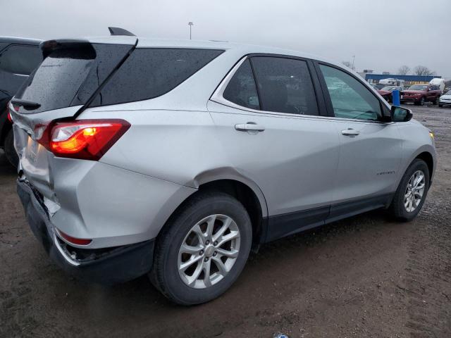 2GNAXKEV0K6159084 | 2019 CHEVROLET EQUINOX LT