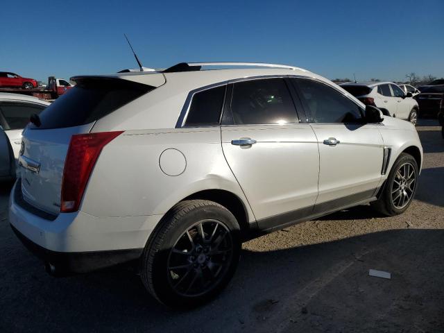 3GYFNDE37ES538856 | 2014 CADILLAC SRX PREMIU