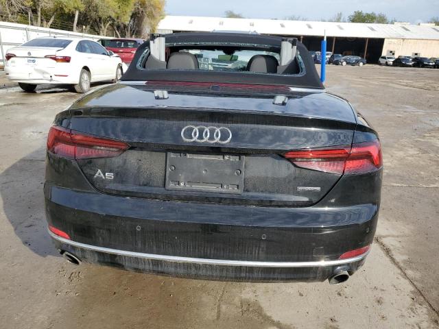 WAUYNGF53KN008340 2019 AUDI A5, photo no. 6