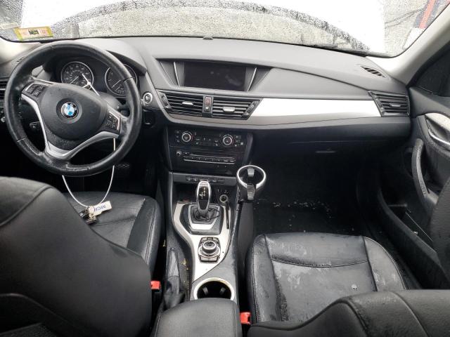 WBAVL1C58FVY36173 | 2015 BMW X1 XDRIVE2