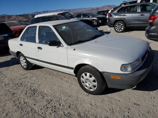Vin: jn1eb31p3pu210711, lot: 81502213, nissan sentra e 19934
