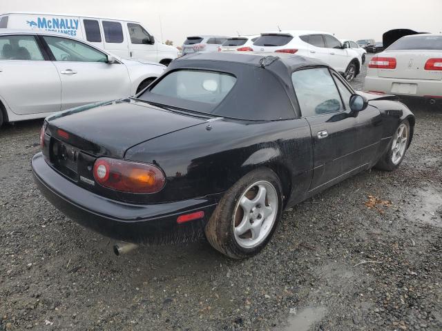 JM1NA3533R0520410 | 1994 Mazda mx-5 miata