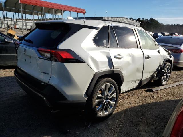 JTMY1RFV5KD015287 | 2019 TOYOTA RAV4 LIMIT