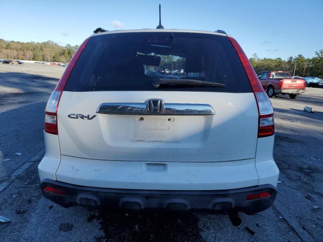 JHLRE38748C026965 | 2008 Honda cr-v exl