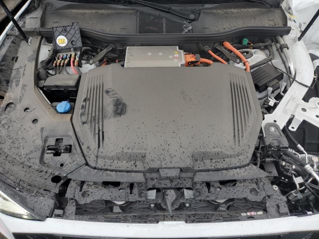 2022 AUDI E-TRON SPO WA13AAGE3NB036384