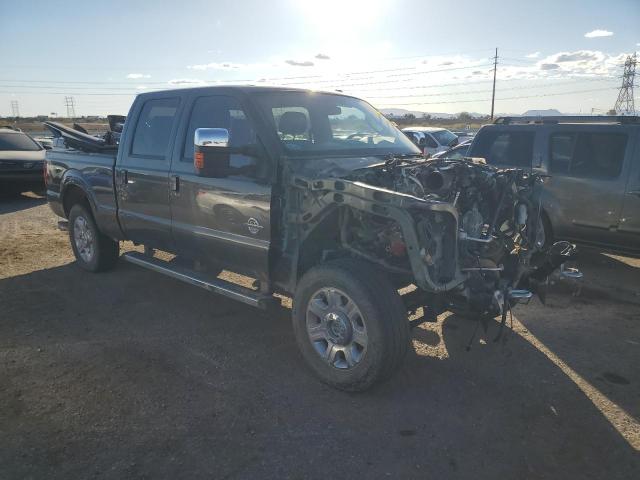 1FT7W2BT3GEA58522 | 2016 FORD F250 SUPER