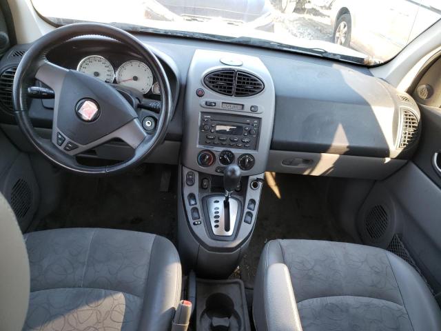 5GZCZ63405S843470 | 2005 Saturn vue