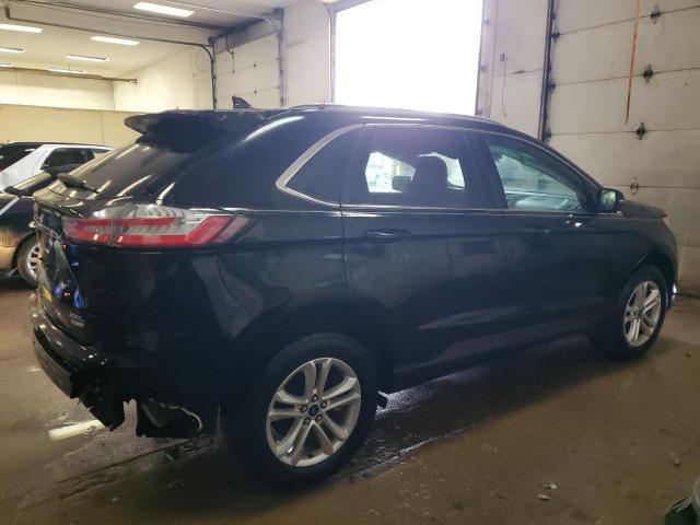 2FMPK3J93LBA49795 2020 FORD EDGE, photo no. 3