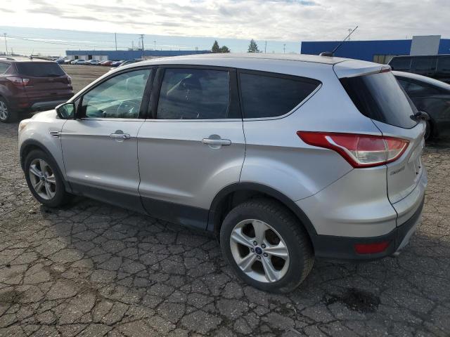 1FMCU0GX6EUC83438 | 2014 FORD ESCAPE SE