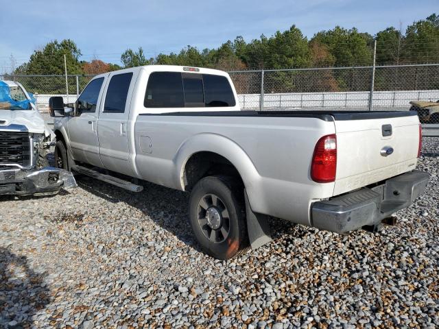 2015 FORD F350 SUPER - 1FT8W3B60FEA31040