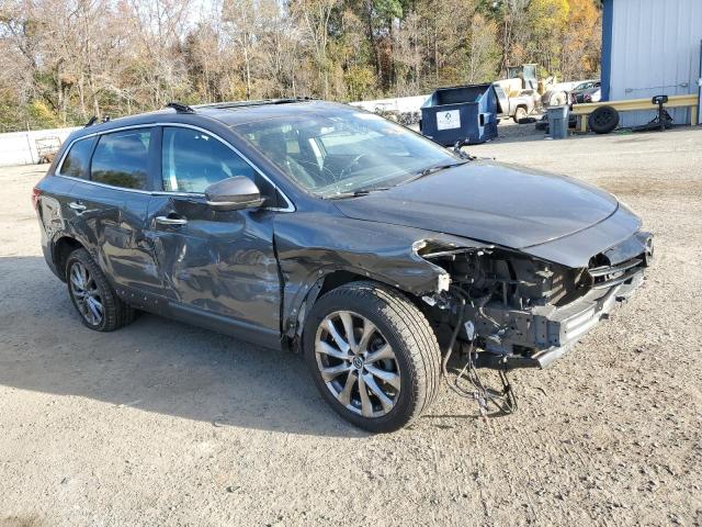 JM3TB2DV8F0463691 | 2015 MAZDA CX-9 GRAND