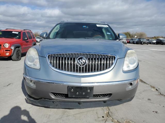 5GAER13738J109540 | 2008 Buick enclave cx