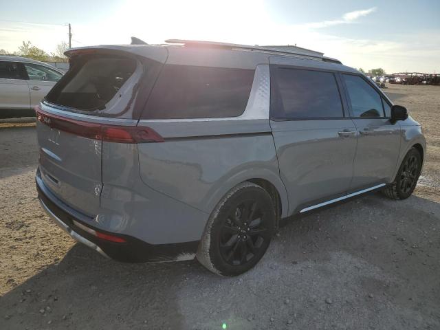 2024 KIA CARNIVAL S KNDNE5H34R6343469