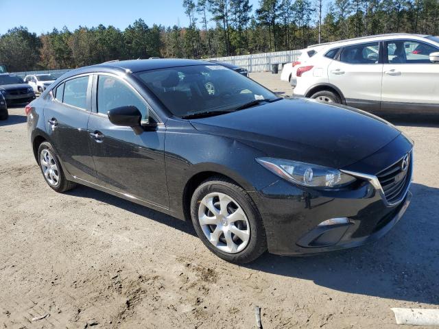 3MZBM1T77GM310520 | 2016 MAZDA 3 SPORT