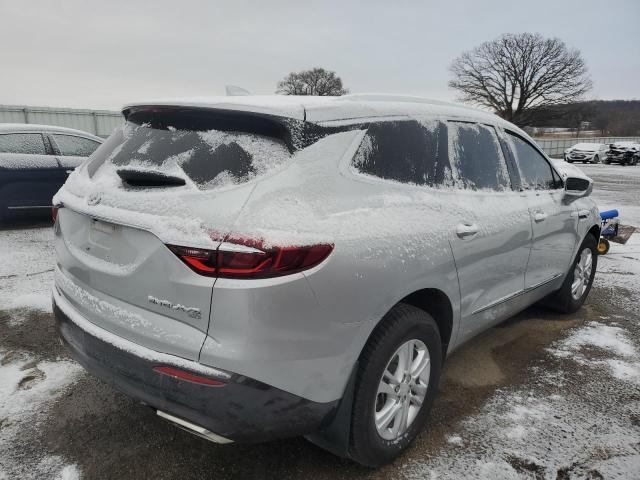 5GAEVAKW0KJ171215 | 2019 BUICK ENCLAVE ES