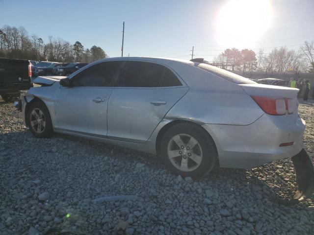 1G11A5SL2FF161681 | 2015 CHEVROLET MALIBU LS