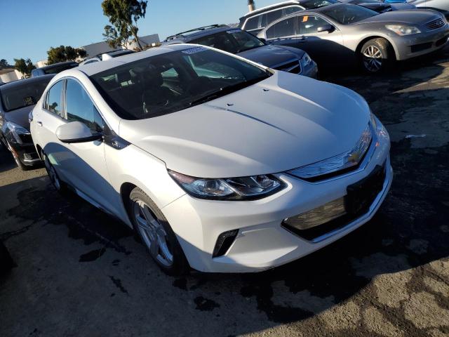 VIN 1G1RC6S51JU140569 2018 Chevrolet Volt, LT no.4