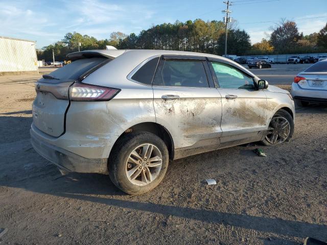 2FMPK3J97HBC66340 | 2017 FORD EDGE SEL