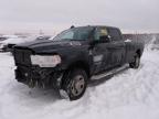 2022 RAM 2500 BIG H - 3C6UR5JL8NG248438