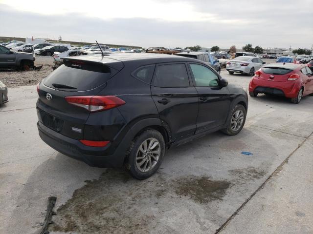 VIN KM8J23A41HU468076 2017 HYUNDAI TUCSON no.3