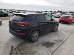 Lot #2989172703 2017 HYUNDAI TUCSON SE