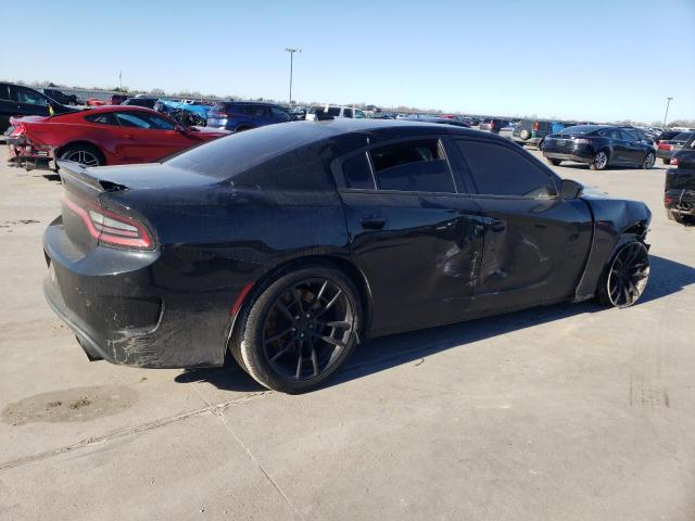 2C3CDXGJ9HH623637 | 2017 DODGE CHARGER R/