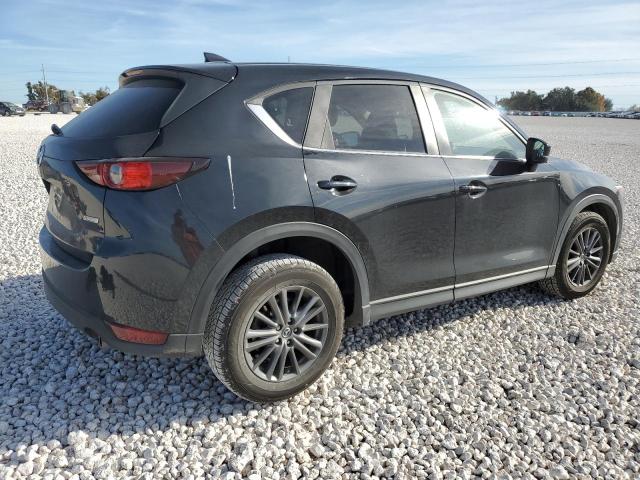 JM3KFACM4K0690762 | 2019 MAZDA CX-5 TOURI