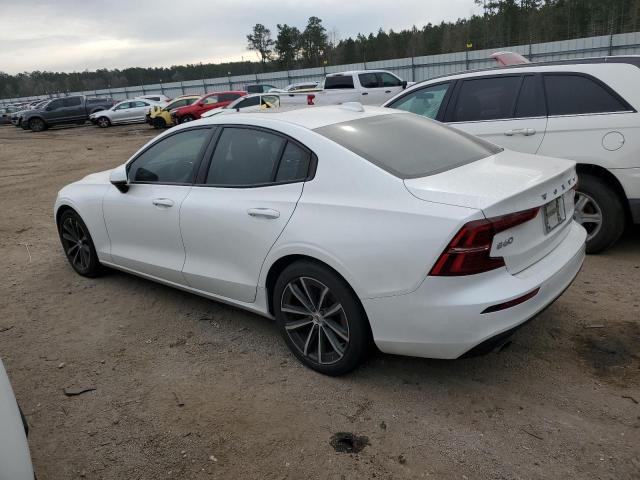 7JR102FKXMG093584 | 2021 VOLVO S60 T5 MOM