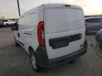 RAM PROMASTER photo