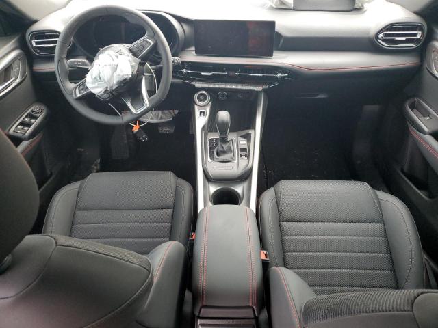 2023 DODGE HORNET GT ZACNDFAN9P3A04020