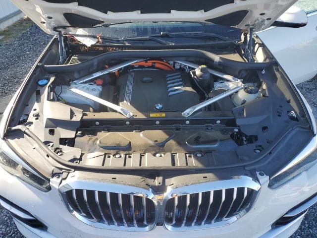 5UXTA6C09P9P05179 | 2023 BMW X5 XDRIVE4