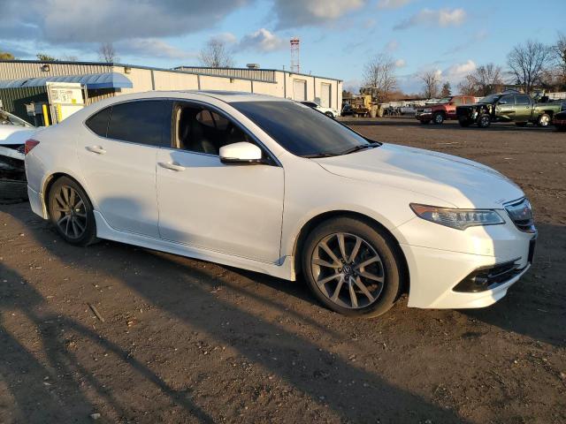 2015 ACURA TLX ADVANC 19UUB3F76FA000087