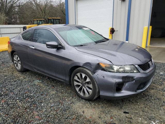 1HGCT1B3XEA006618 | 2014 HONDA ACCORD LX-