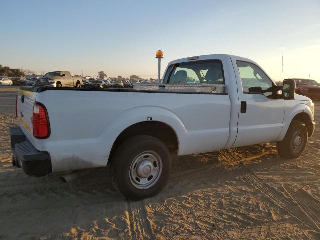 1FTBF2A63DEB82100 | 2013 Ford f250 super duty