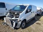 2020 NISSAN NV200 2.5S - 3N6CM0KN5LK700892