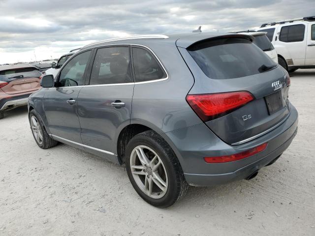 WA1LFAFP2FA096359 | 2015 AUDI Q5 PREMIUM