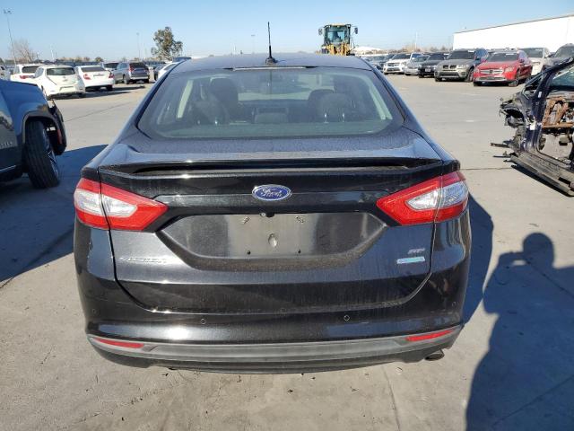 3FA6P0HD5FR264651 | 2015 FORD FUSION SE