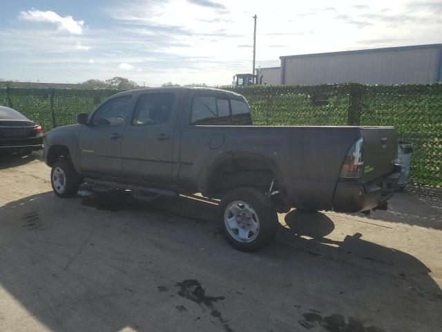 Vin: 5tfmu4fn4bx002800, lot: 77033103, toyota tacoma double cab long bed 20112