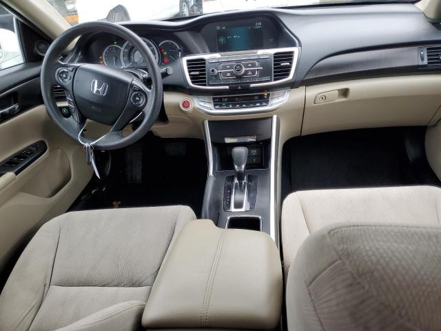 1HGCR2F78EA071825 Honda ACCORD EX