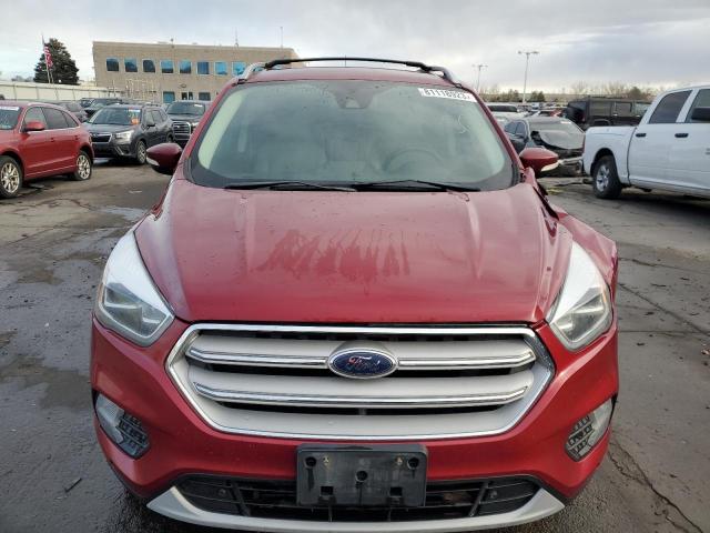 1FMCU9J98HUA94180 | 2017 FORD ESCAPE TIT