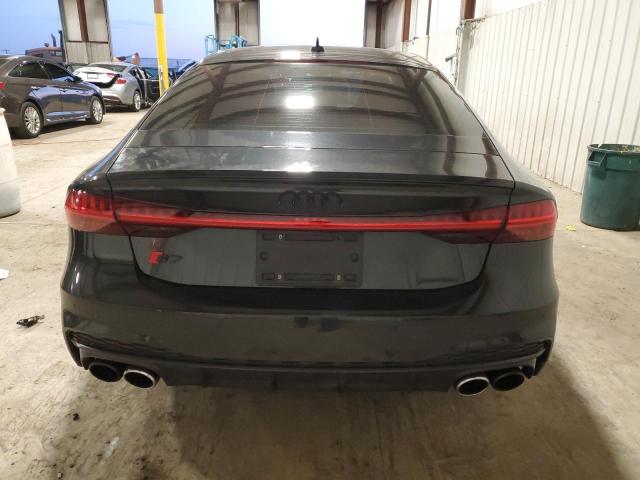 2020 AUDI S7 PREMIUM WAUPFAF29LN062268