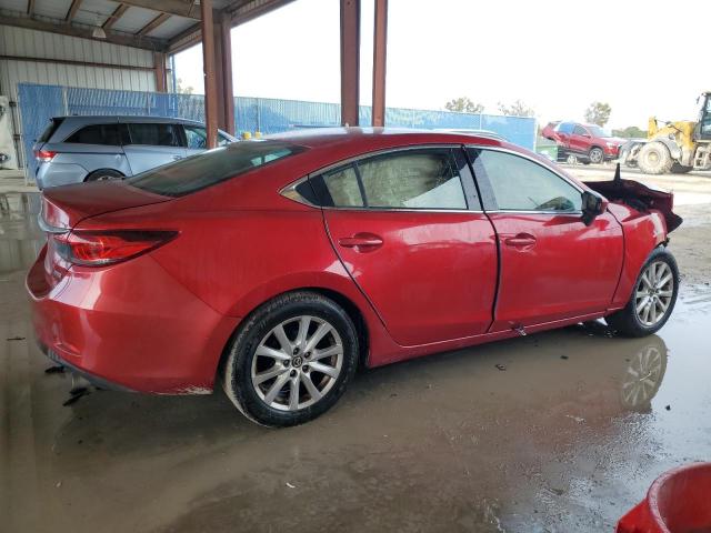 JM1GJ1U61E1132668 | 2014 MAZDA 6 SPORT