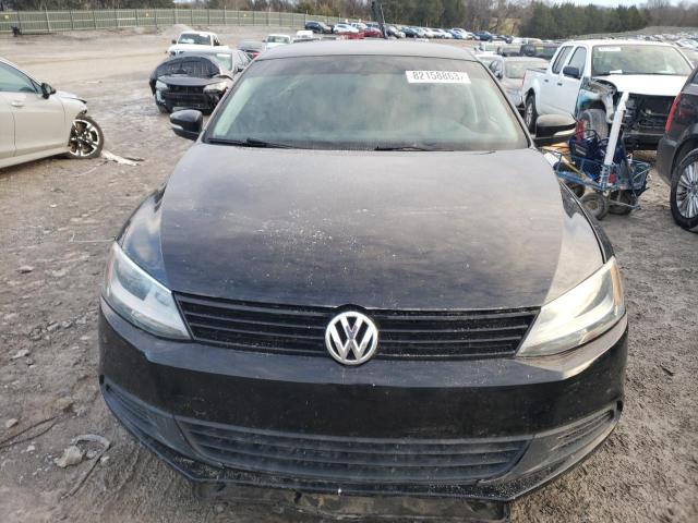 3VWLL7AJ6CM467720 | 2012 Volkswagen jetta tdi