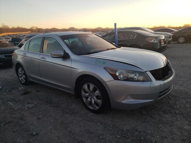 1HGCP26899A090601 | 2009 Honda accord exl