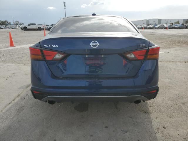 VIN 1N4BL4CV0MN313823 2021 NISSAN ALTIMA no.6