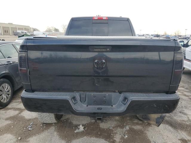 3D7UT2CL7AG111495 | 2010 Dodge ram 2500