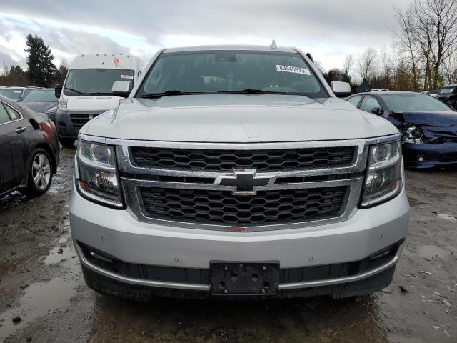 1GNSKJKC0FR742863 | 2015 CHEVROLET SUBURBAN K