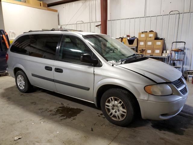 1D4GP24RX5B289854 2005 Dodge Grand Caravan Se